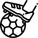 邴歌瑜
