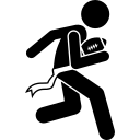 颜彤俐